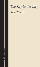 Cover for 0226902277