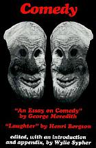 Cover for 0801823277