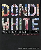 Cover for 0060394277