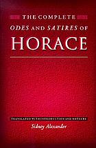 Cover for 0691004277