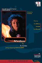 Medea