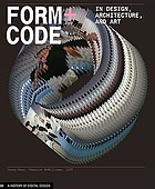 Cover for 1568989377