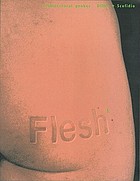 Cover for 1878271377