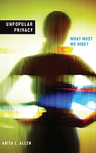 Cover for 0195141377