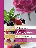 A Book of graces