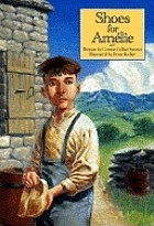 Cover for 1894222377