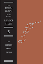 Cover for 0813032377