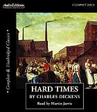 Hard times