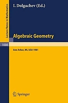 Cover for 3540123377