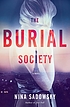 The burial society : a novel 