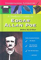 Cover for 0766024377