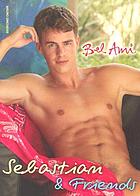 Cover for 3861876477