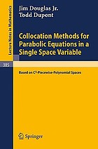 Cover for 3540067477