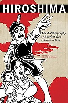 Cover for 1442207477