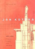 Cover for 8086217477