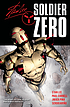 Soldier zero 