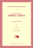 Cover for 1595513477
