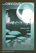 Cover for 1930974477