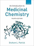 Cover for 0199234477