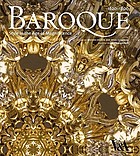 Cover for 1851775587