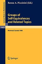 Cover for 3540526587