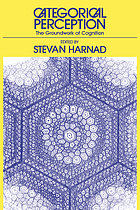 Cover for 0521267587