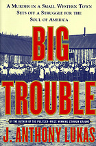 Cover for 0684808587