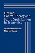 Cover for 0521331587