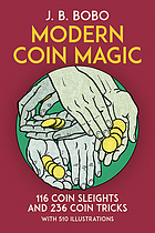 Cover for 0486242587