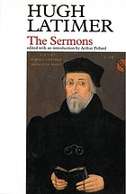 Cover for 1857544587