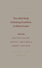Cover for 9004146687