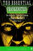 Cover for 0452269687
