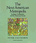 Cover for 1878271687