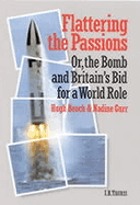 Cover for 1860641687