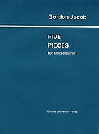 Cover for 0193573687