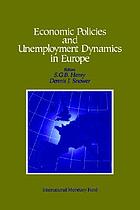 Cover for 1557755787