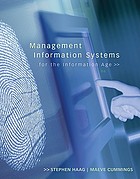 Cover for 0073376787
