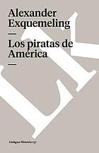 Cover for 8498167787
