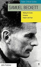 Cover for 0571197787