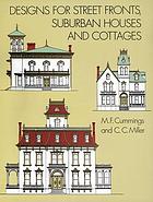 Cover for 0486298787