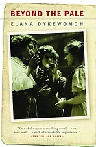 Cover for 1551928787