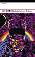 Cover for 1857548787