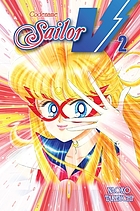Cover for 1935429787