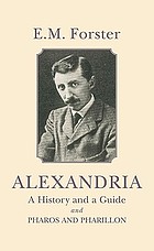 Alexandria : a history and a guide