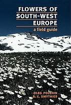 Cover for 0192881787