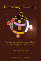 Cover for 9004183787