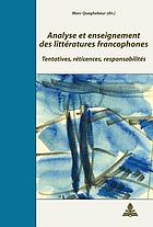 Cover for 9052014787