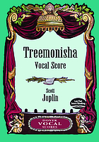 Treemonisha