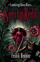 Cover for 1405209887