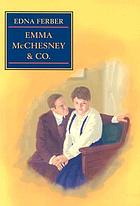 Emma McChesney & co